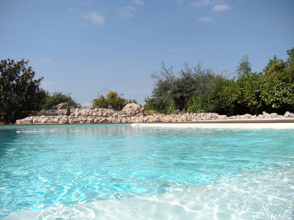 לינה וארוחת בוקר Lisle-sur-Tarn La Frejade מראה חיצוני תמונה